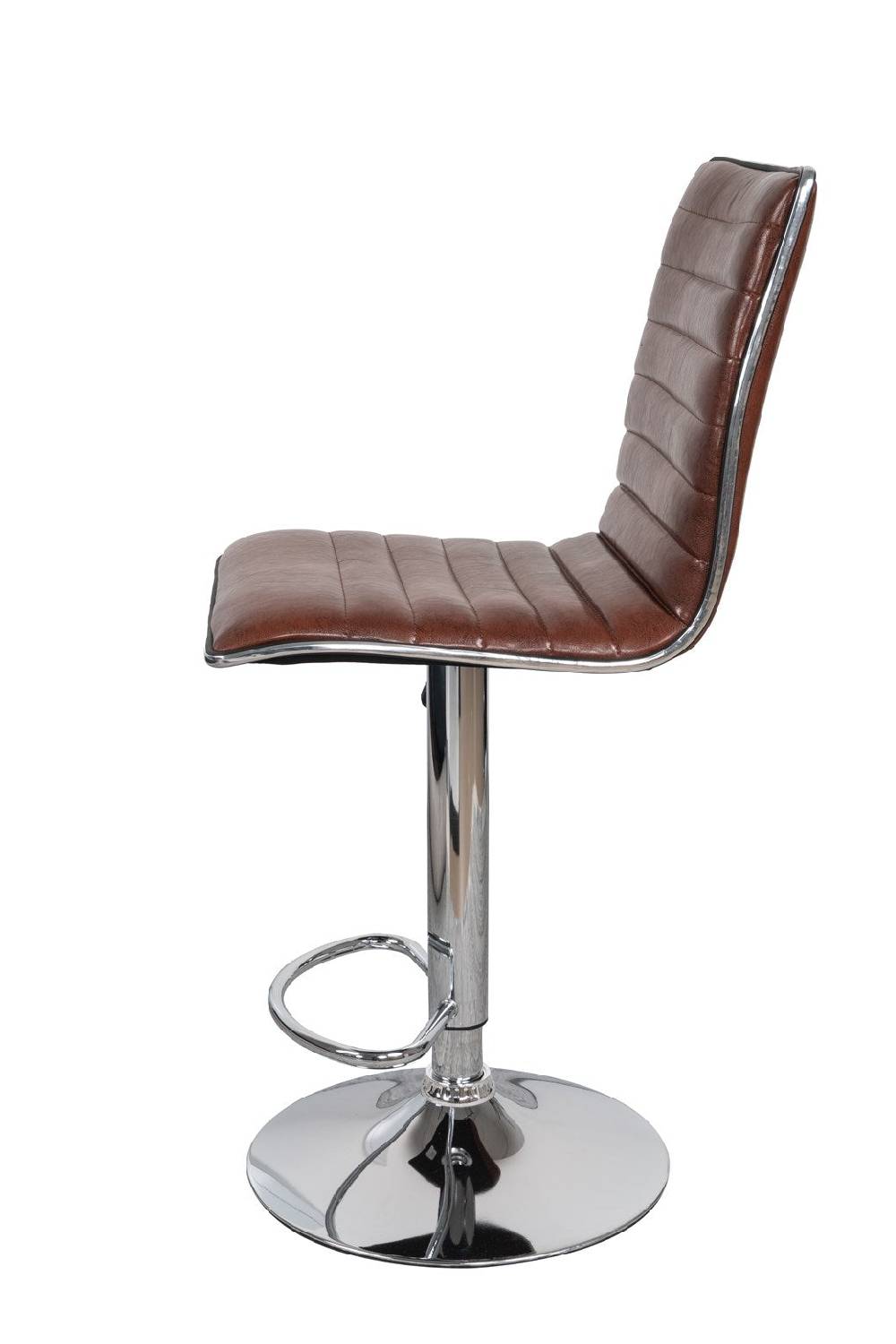 Kayoom Barstuhl Midnight 625 2er-Set Sonderangebot