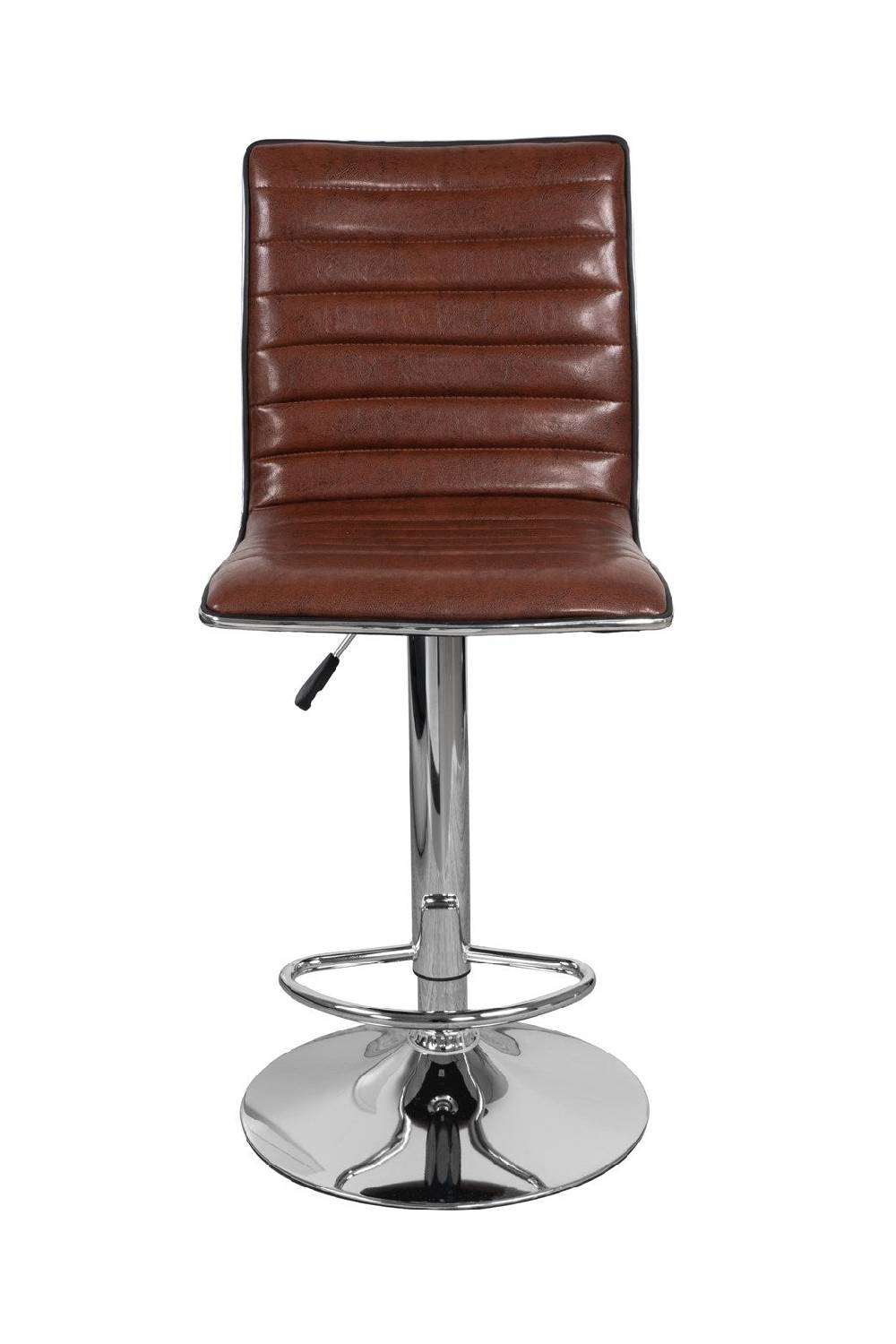 Kayoom Barstuhl Midnight 625 2er-Set Sonderangebot