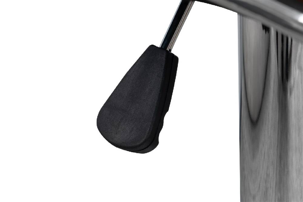 Kayoom Barstuhl Midnight 625 2er-Set Sonderangebot