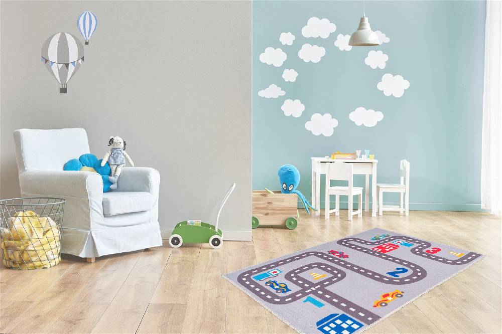 Kayoom Coco 400 Online Shopping