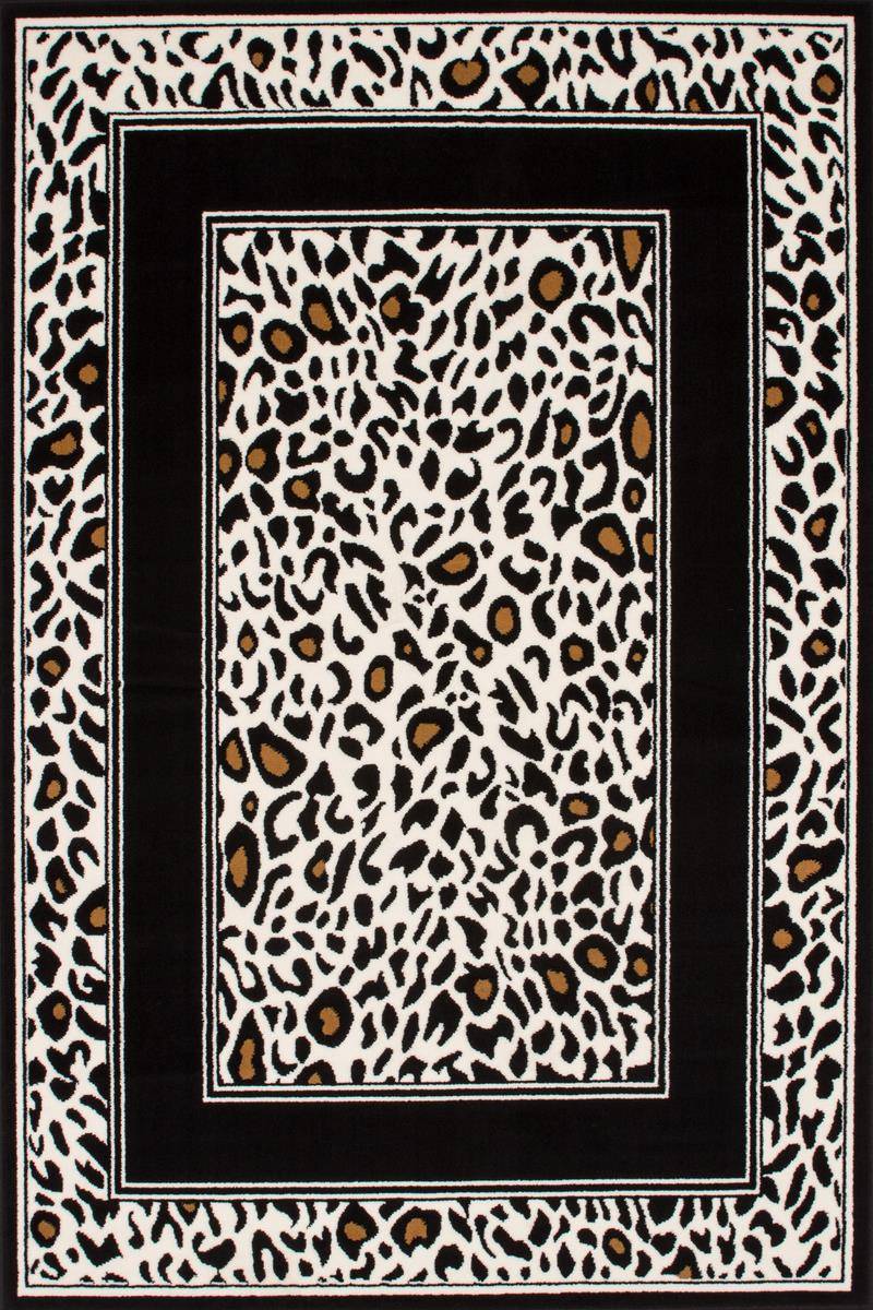 Kayoom Funky 7280 Black Friday