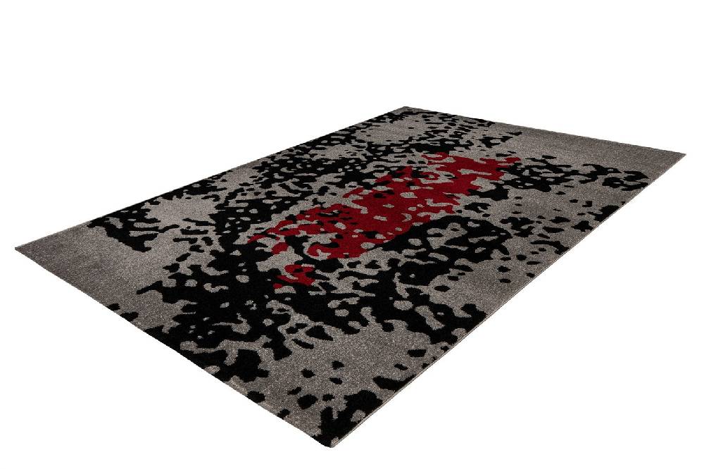 Kayoom Naila 300 Osterangebot