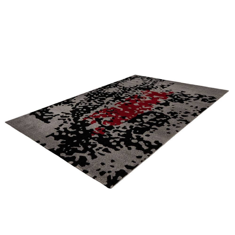 Kayoom Naila 300 Osterangebot