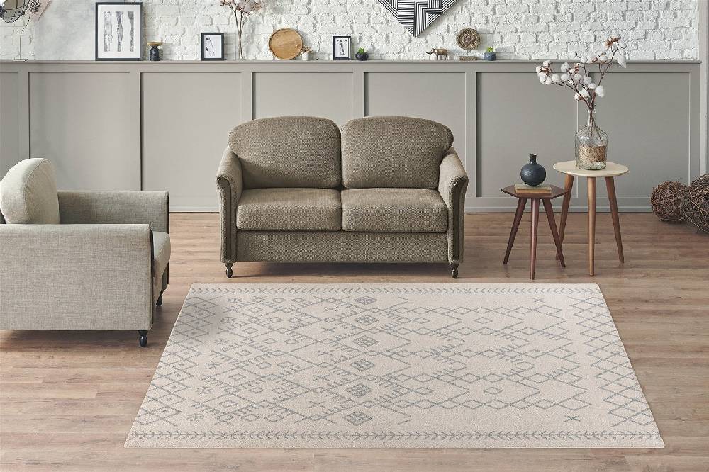 Kayoom Gene 225 Vatertagsangebot