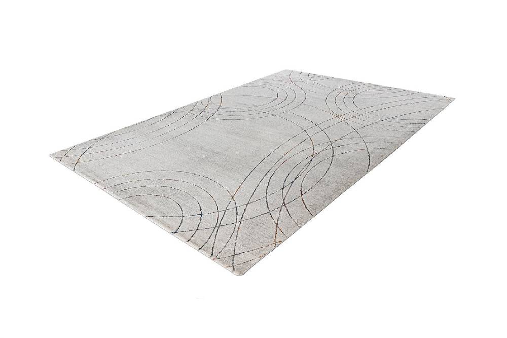 Kayoom Lorin 225 Top Angebot