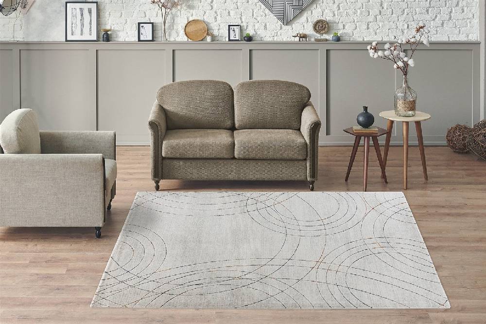 Kayoom Lorin 225 Top Angebot