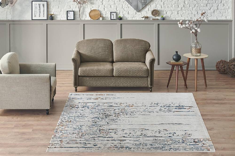 Kayoom Lorin 425 Online Outlet