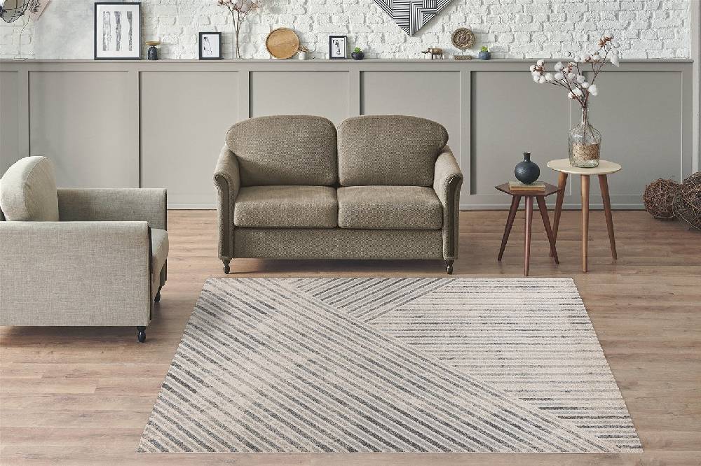 Kayoom Rhombus 125 Zeitlich begrenztes Angebot