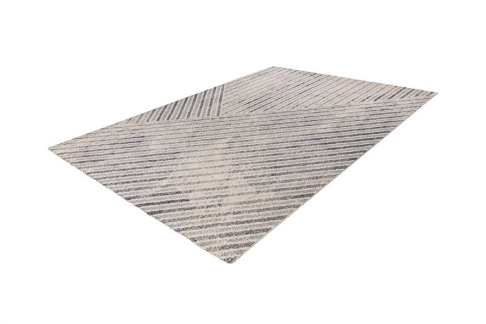 Kayoom Rhombus 125 Zeitlich begrenztes Angebot