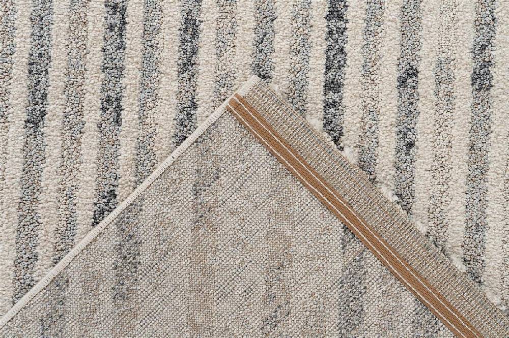 Kayoom Rhombus 125 Zeitlich begrenztes Angebot