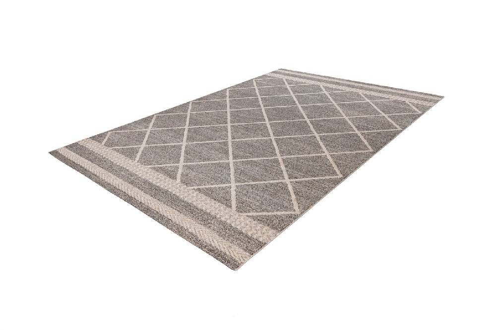 Kayoom Rhombus 225 Exklusive Angebote