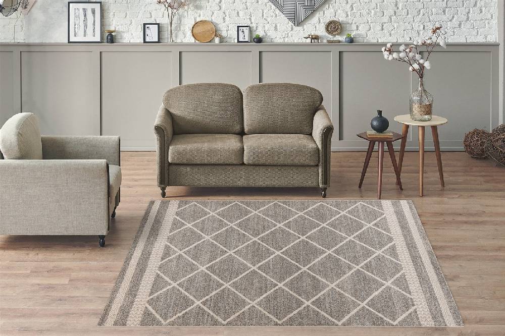 Kayoom Rhombus 225 Exklusive Angebote