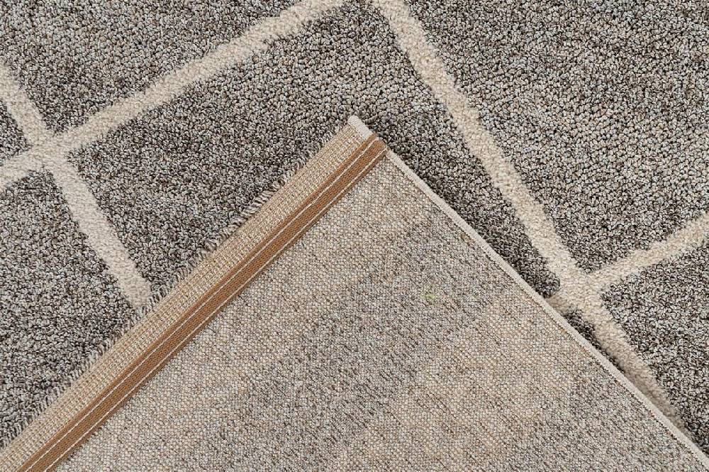 Kayoom Rhombus 225 Exklusive Angebote