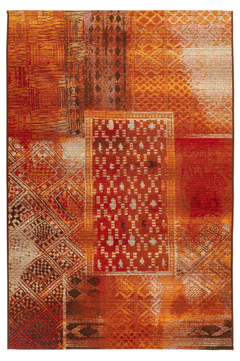 Kayoom My Gobelina 644 Saisonale Angebote