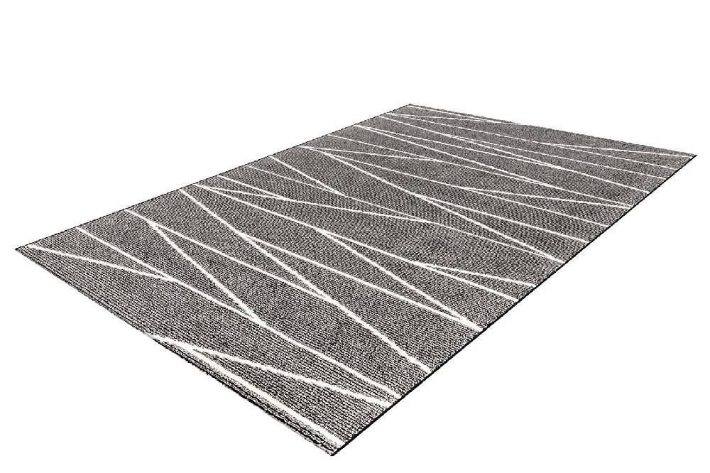 Kayoom Move 4471 Wochenangebot