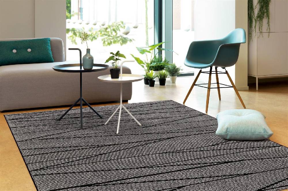 Kayoom Move 4471 Wochenangebot
