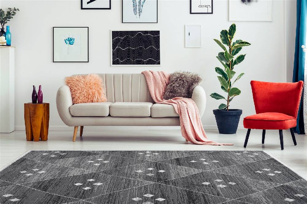 Kayoom Vancouver 510 Bis zu 55% Rabatt