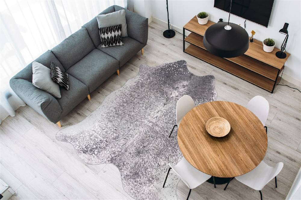 Kayoom Western 425 Discount Store für neue Produkte