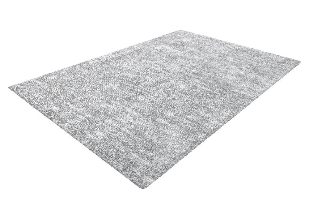 Kayoom Etna 110 Angebote