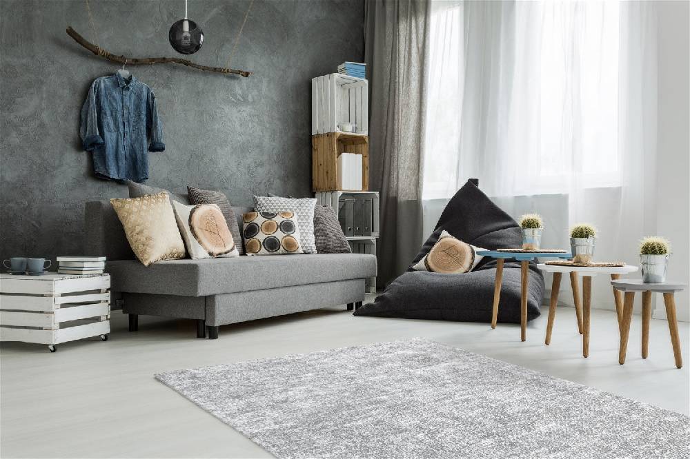 Kayoom Etna 110 Angebote