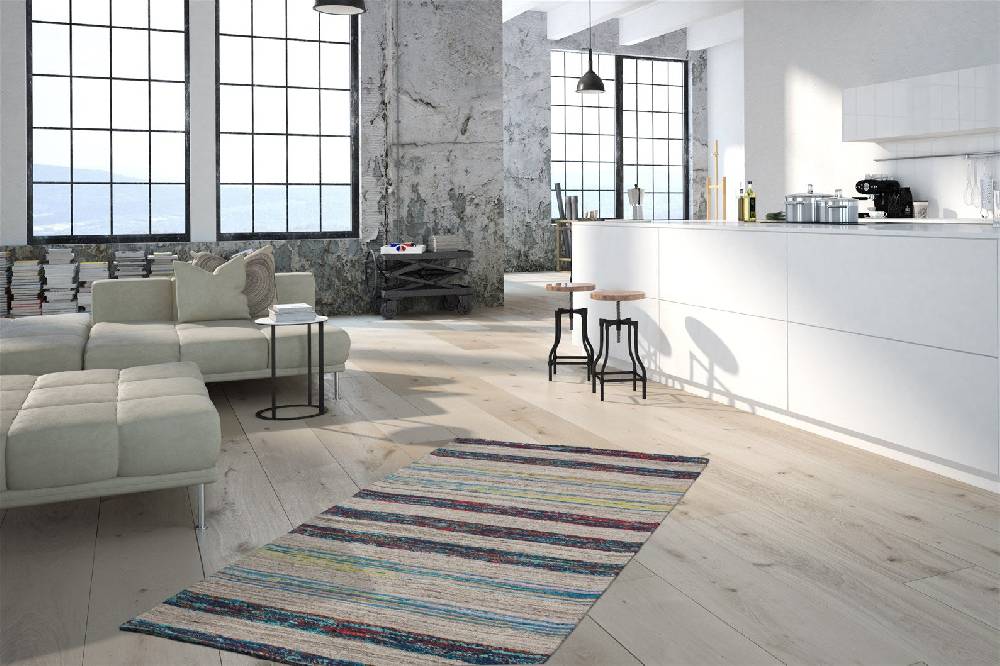Kayoom Duarte 210 im Angebot