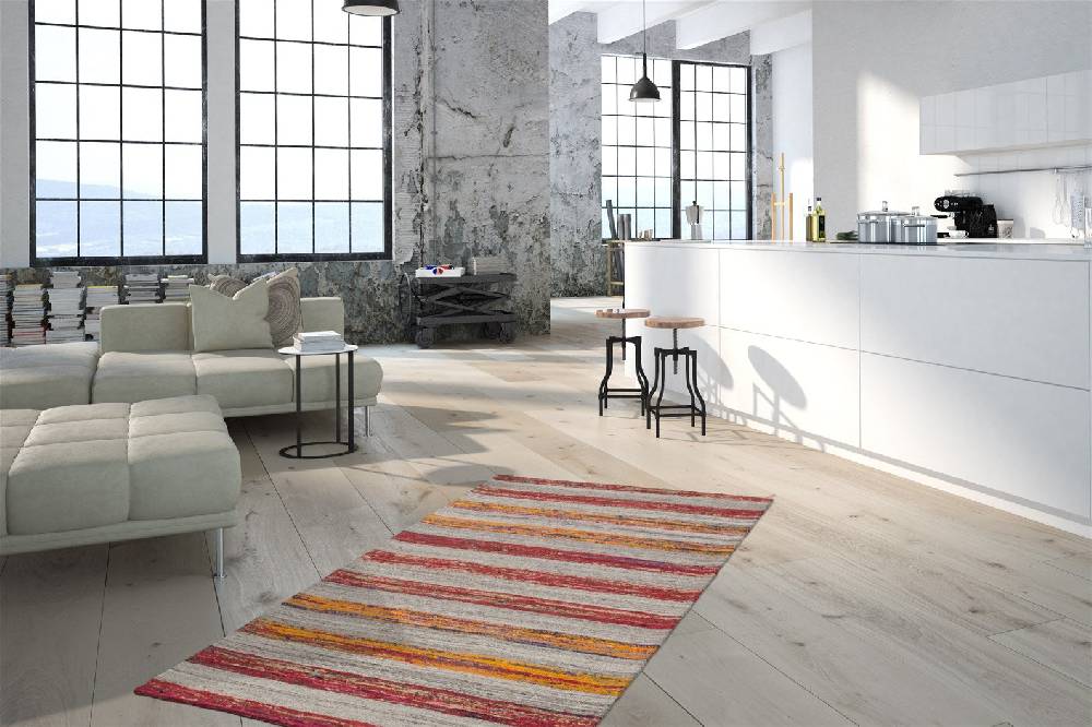Kayoom Duarte 210 im Angebot