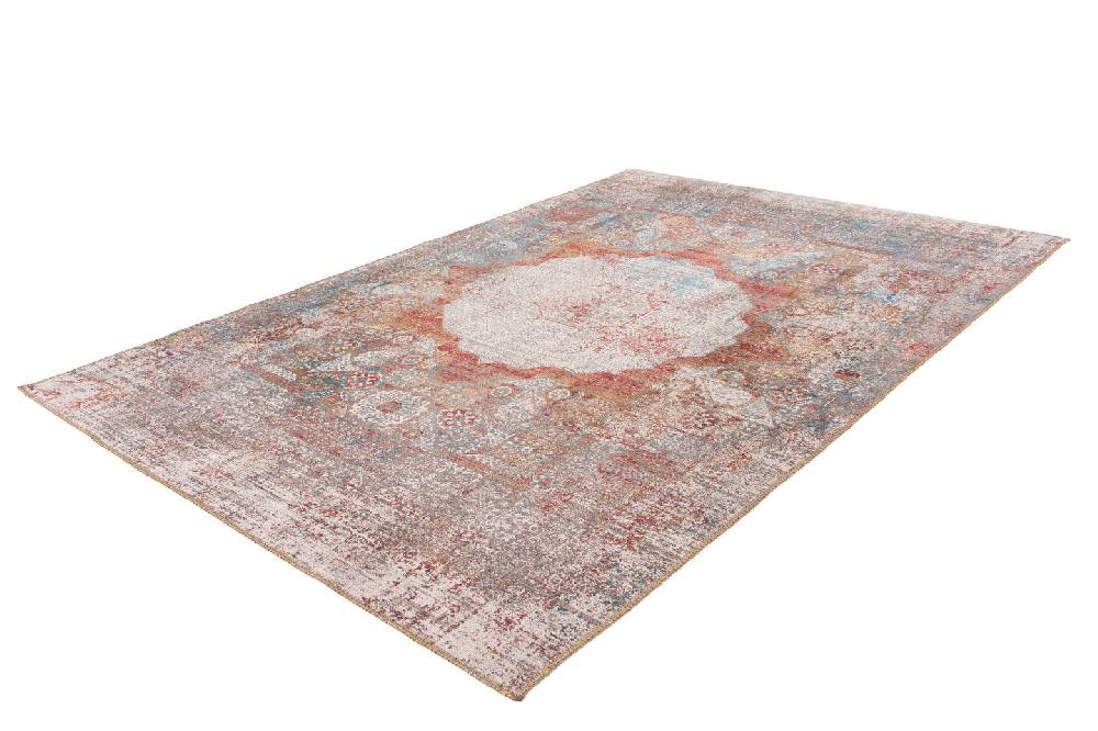 Kayoom Faye 125 Schlussverkauf