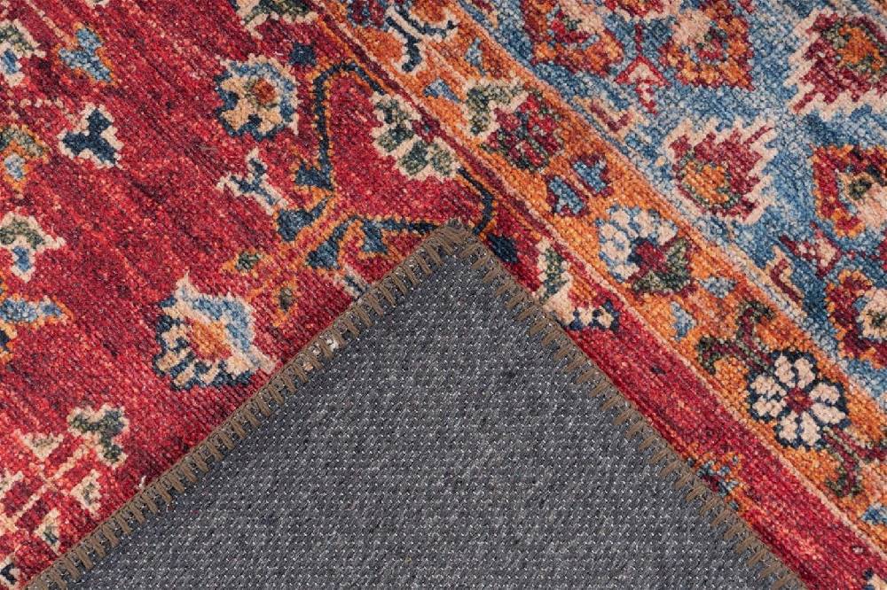 Kayoom Faye 325 Günstiger Verkauf
