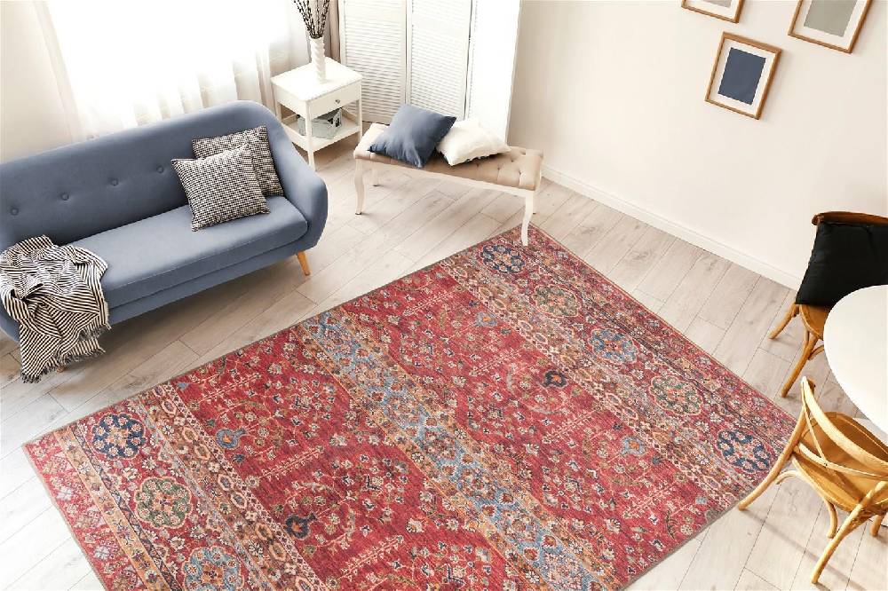 Kayoom Faye 325 Günstiger Verkauf
