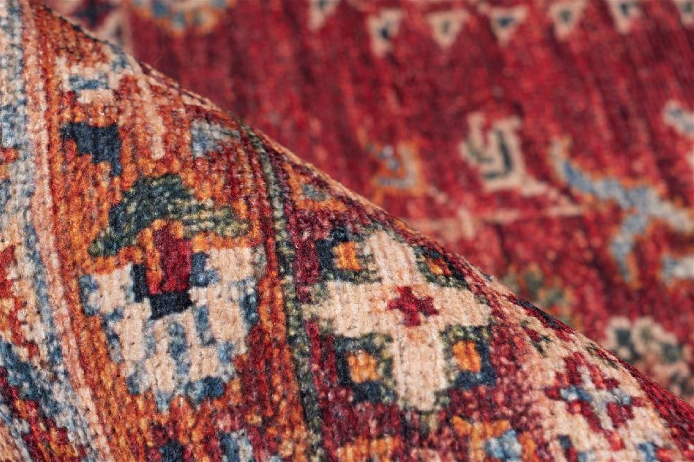 Kayoom Faye 325 Günstiger Verkauf