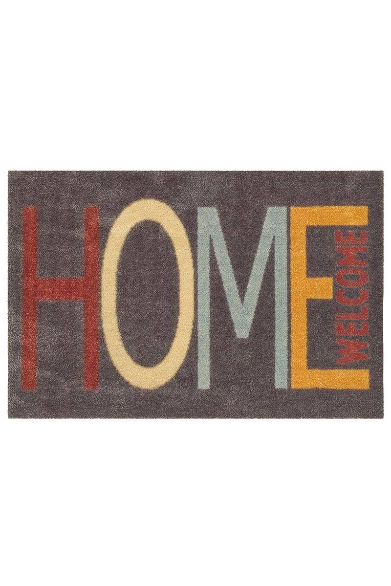 Kayoom Floor Mat 67