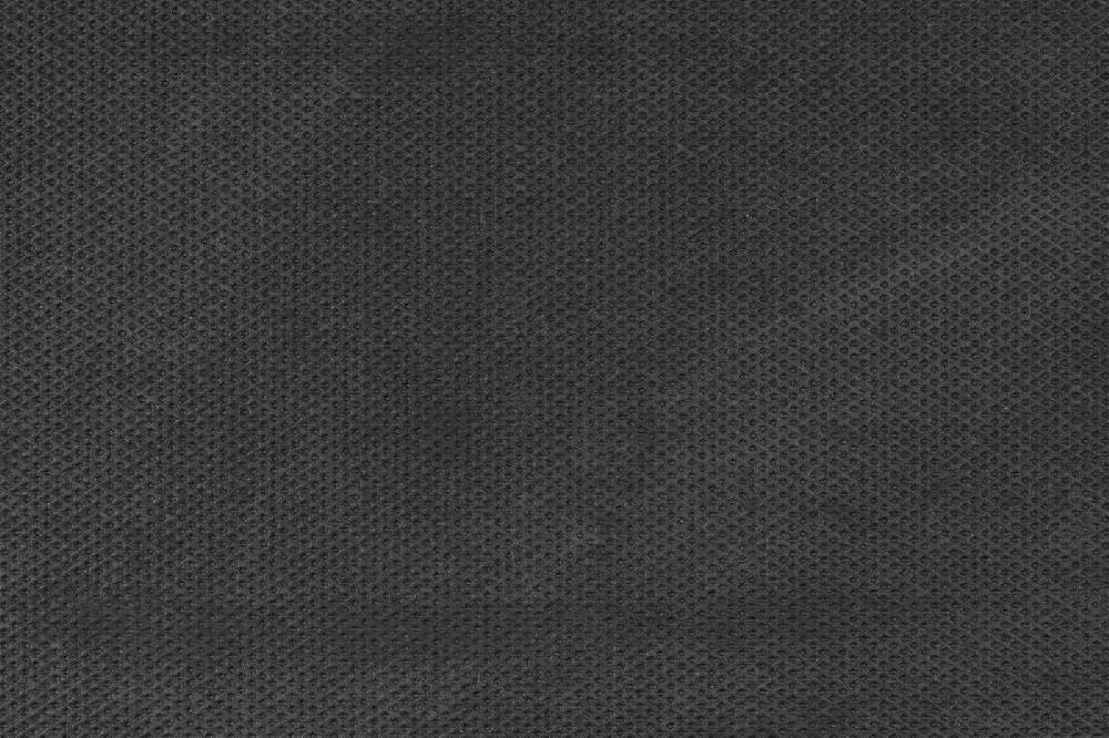 Kayoom Floor Mat 67 Rabatt