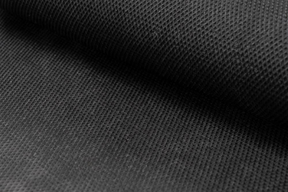 Kayoom Floor Mat 67 Rabatt