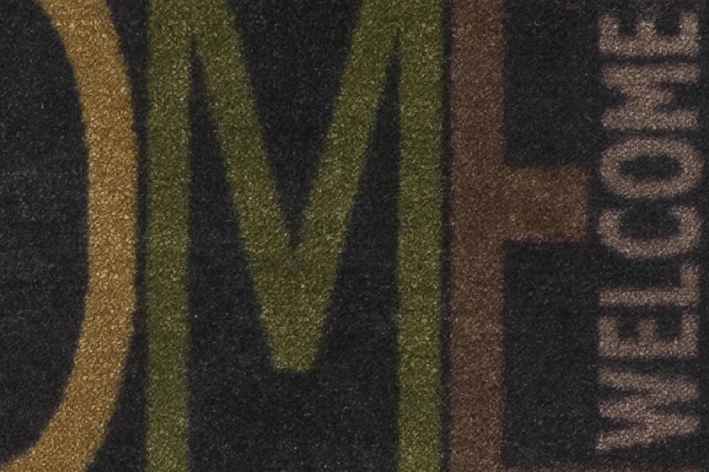 Kayoom Floor Mat 67 Rabatt