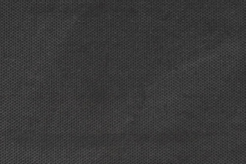 Kayoom Floor Mat 67 Rabatt