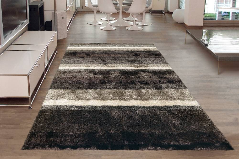 Kayoom Funky 8111 Versandkostenfrei