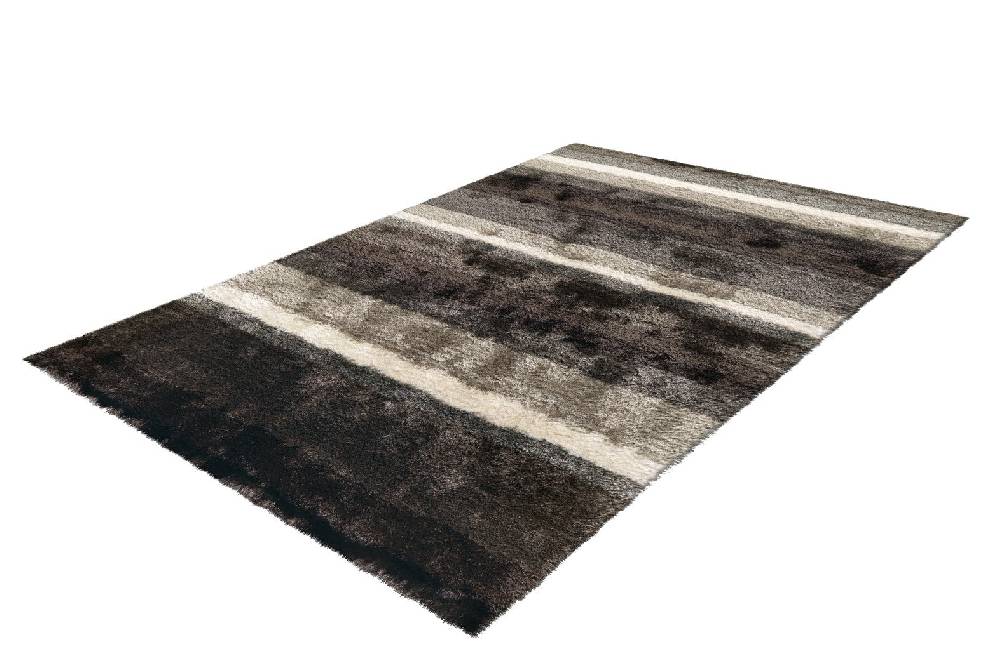 Kayoom Funky 8111 Versandkostenfrei