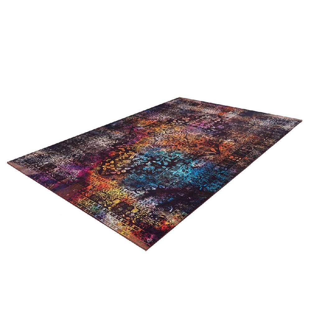 Kayoom Galaxy 400 Exklusivangebot