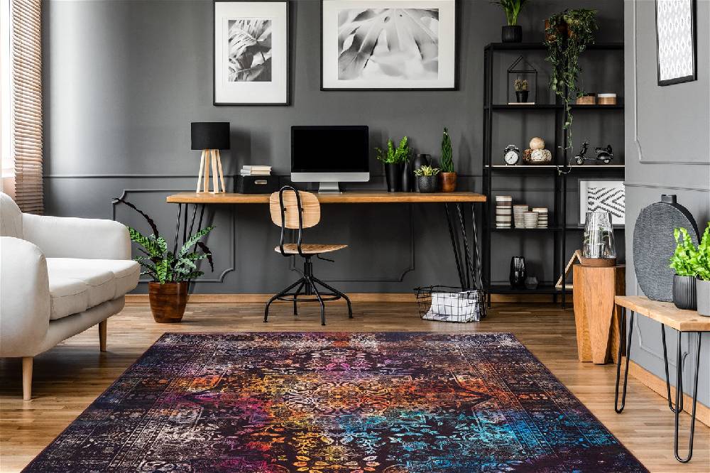 Kayoom Galaxy 400 Exklusivangebot