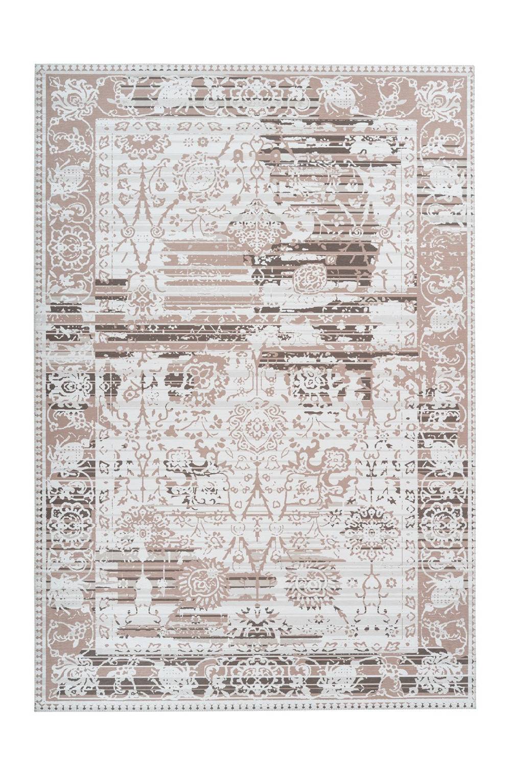Kayoom Galaxy 600 Saisonschlussverkauf