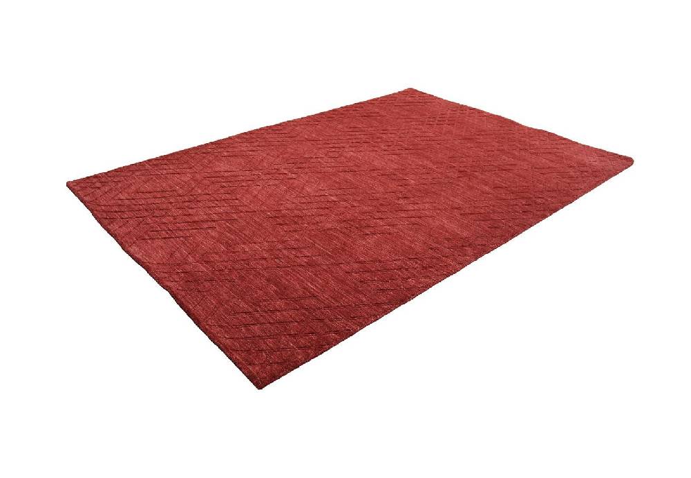 Kayoom Ganges 210 Osterangebot