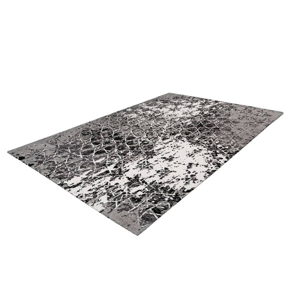 Kayoom Iglesia 100 Top Angebot