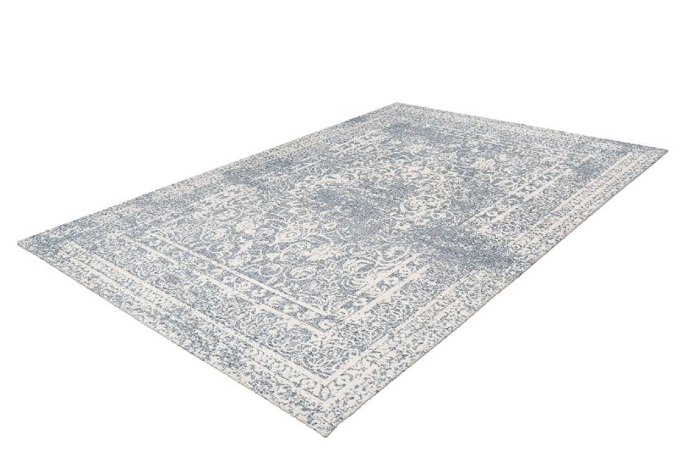 Kayoom Iglesia 425 Zeitlich begrenztes Angebot