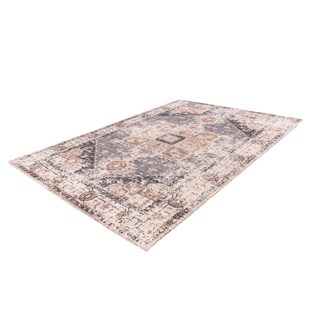 Kayoom Indiana 100 Blitzangebot