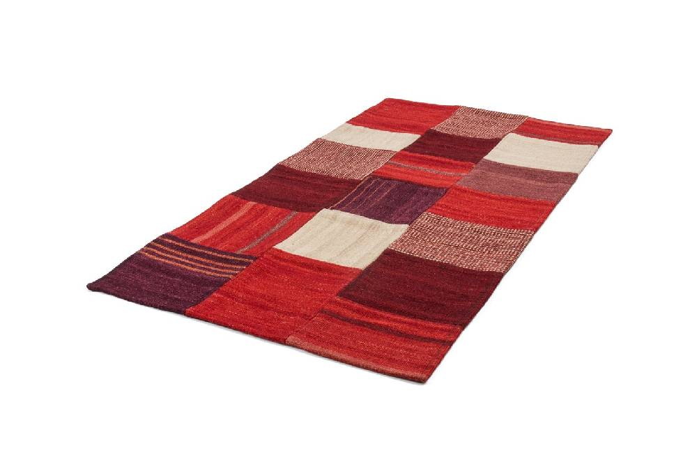 Kayoom Radical 230 Tägliche Deals