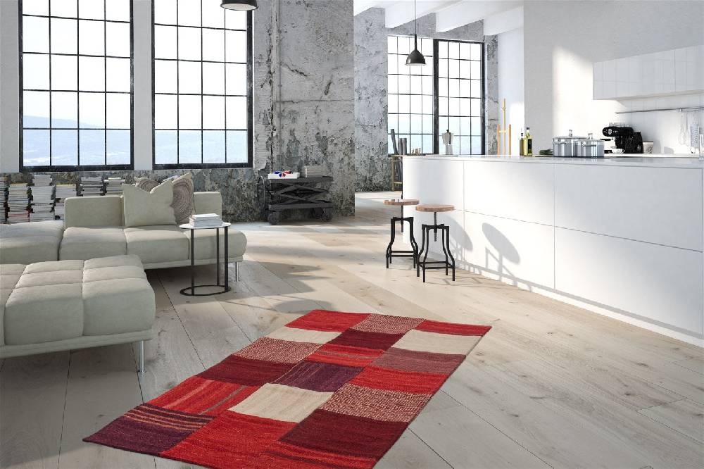 Kayoom Radical 230 Tägliche Deals