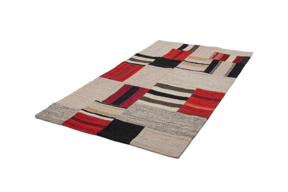 Kayoom Radical 240 Sonderangebote