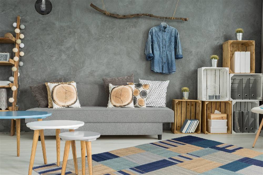 Kayoom Radical 315 Riesige Ersparnisse