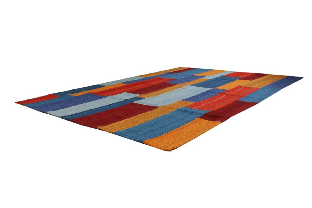Kayoom Radical 335 Tiefpreis
