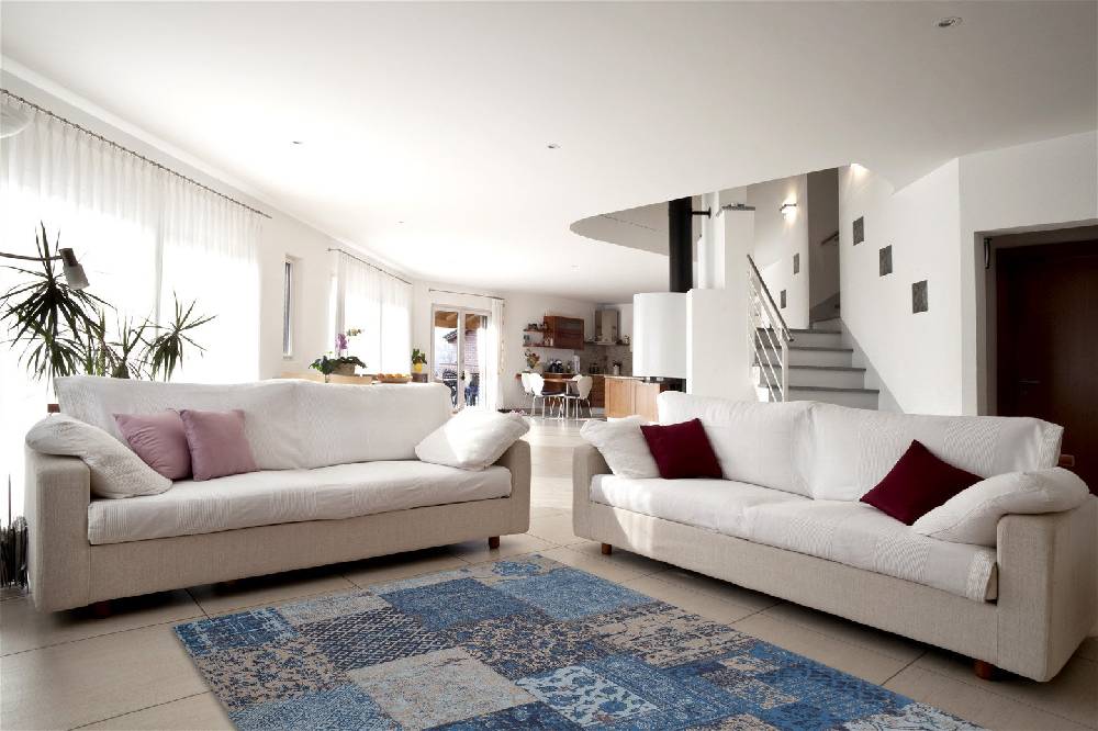 Kayoom Symphony 160 Super Sparpreis